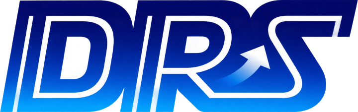 DRS Digital
